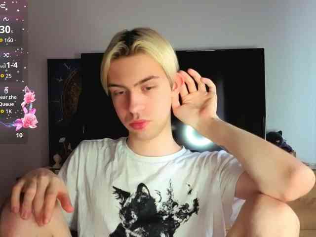 SKIBATRYANKA