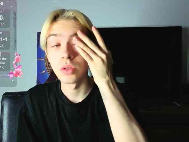 SKIBATRYANKA