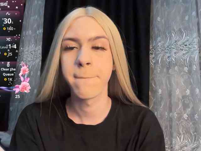 kirasin4ik
