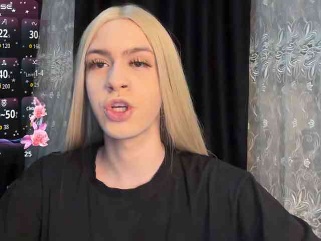 kirasin4ik