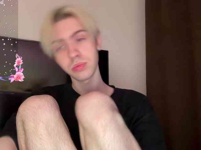 SKIBATRYANKA