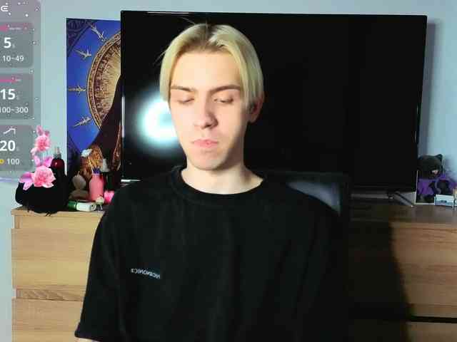 SKIBATRYANKA