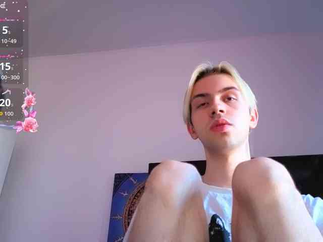 SKIBATRYANKA