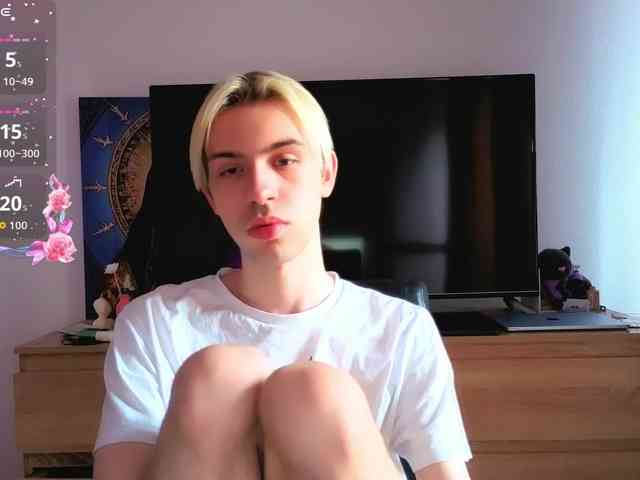 SKIBATRYANKA