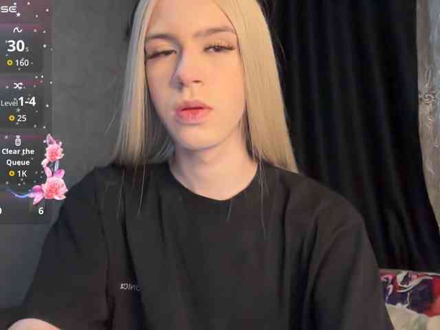 kirasin4ik