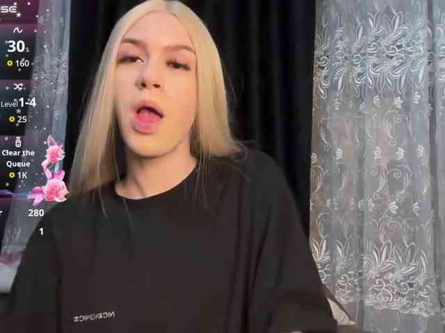 kirasin4ik