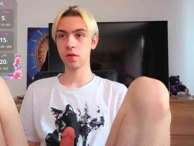 SKIBATRYANKA