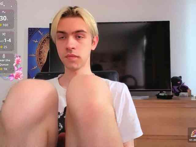 SKIBATRYANKA