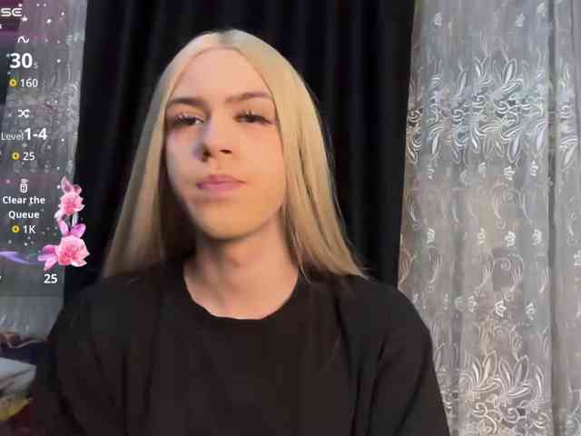 kirasin4ik