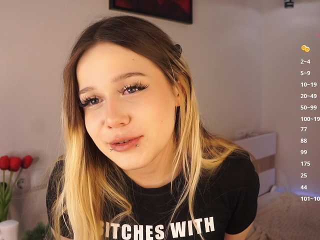  loveaudirs chat room