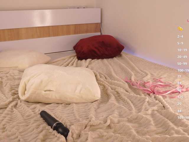 loveaudirs's BongaCams show and profile