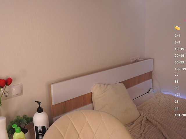 видео loveaudirs