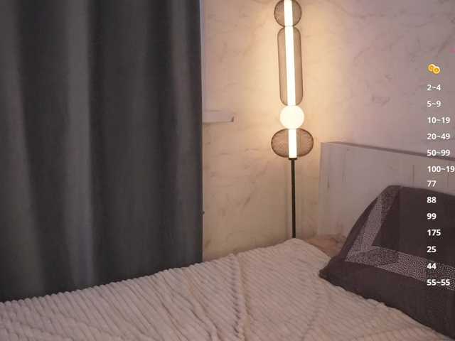 le modèle loveaudirs est en webcam porno dans un show sur le site bongacams, il possède les tags suivants: White/Caucasian,Blonde,Shaved