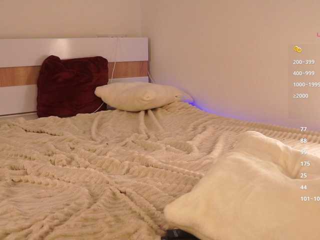 loveaudirs's BongaCams show and profile