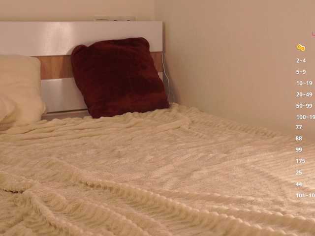 loveaudirs's BongaCams show and profile