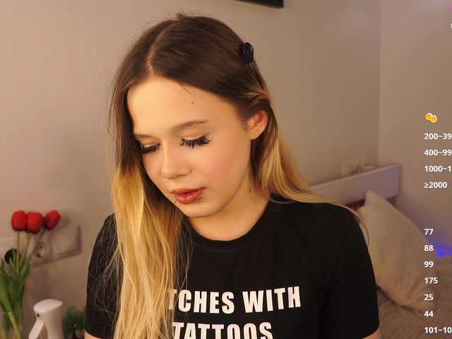 Preview of loveaudirs