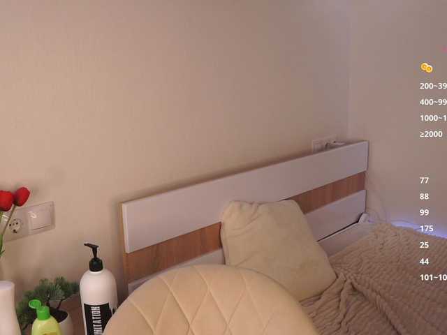 в попе у loveaudirs