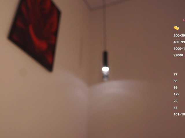 loveaudirs's BongaCams show and profile