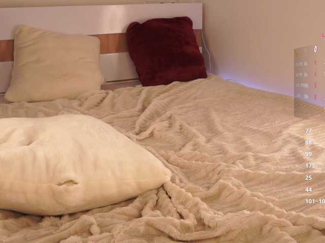 видео loveaudirs