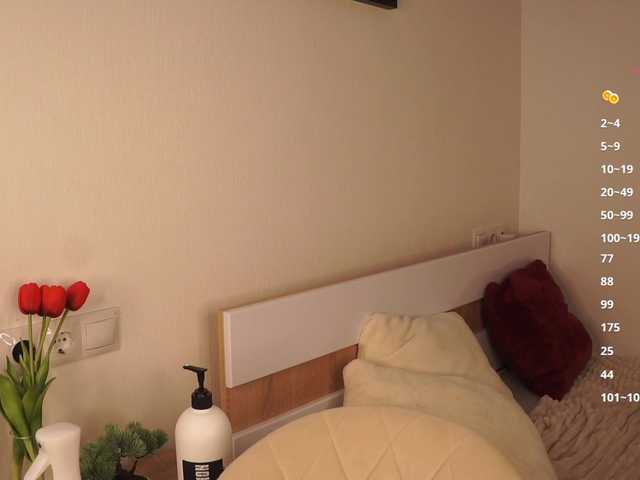 Preview of loveaudirs