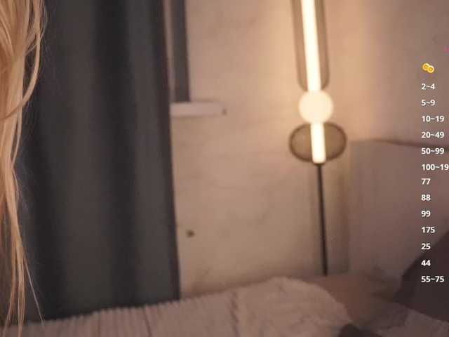 loveaudirs webcam