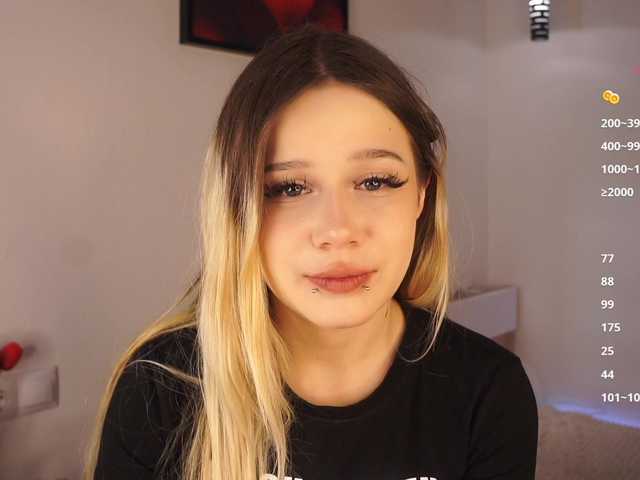  loveaudirs chat room