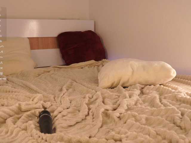 loveaudirs's BongaCams show and profile