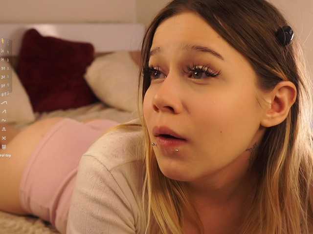 loveaudirs's BongaCams profile