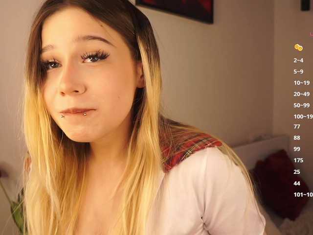 Preview of loveaudirs