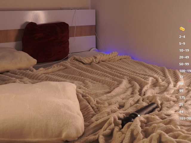 loveaudirs's BongaCams show and profile