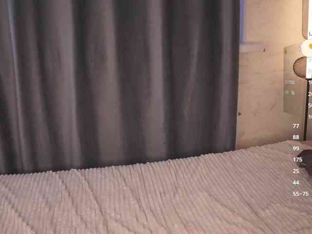 loveaudirs webcam