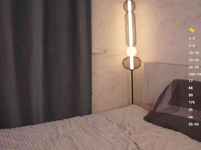 loveaudirs webcam