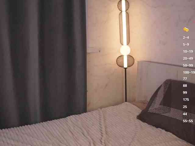 loveaudirs webcam
