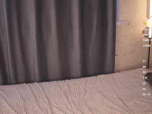 loveaudirs webcam