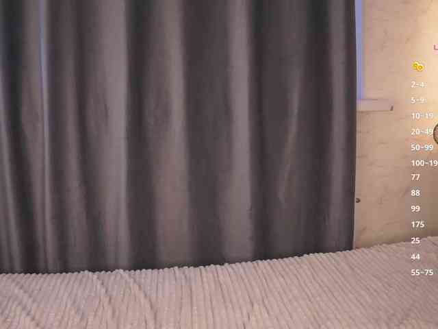 loveaudirs webcam