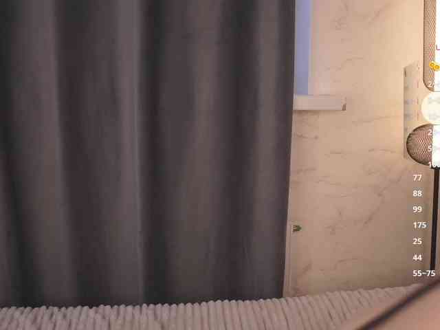 loveaudirs webcam
