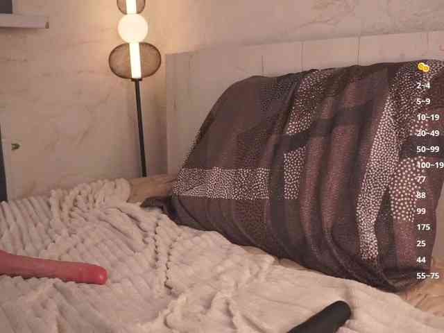 loveaudirs webcam