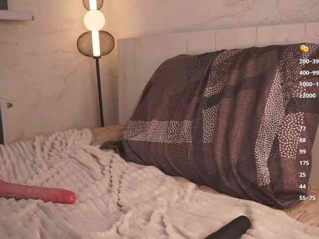 loveaudirs webcam