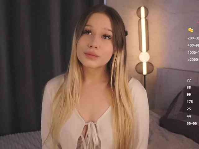 loveaudirs