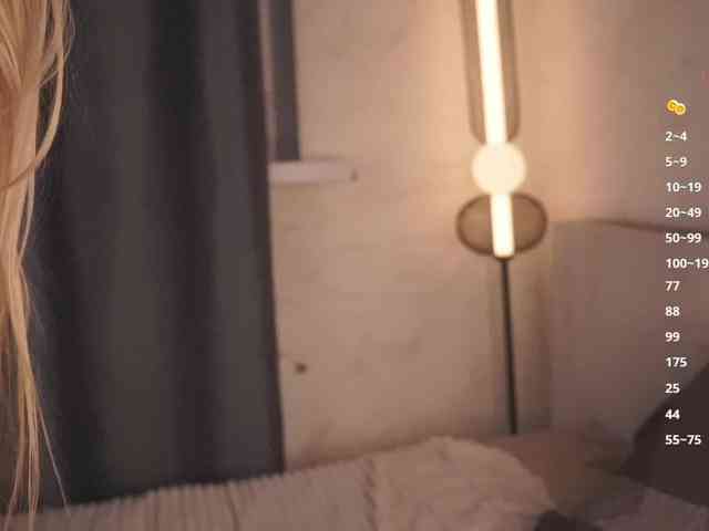 loveaudirs webcam