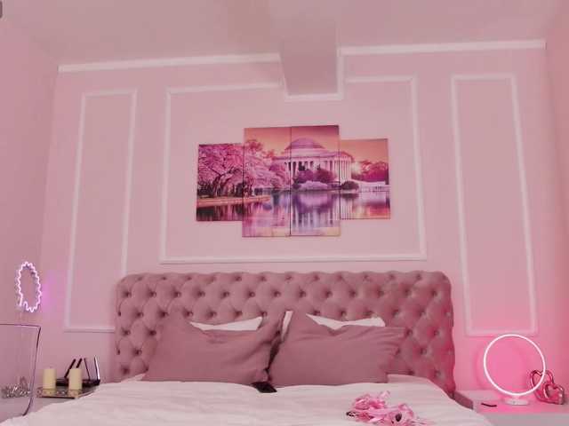 VanillaGold