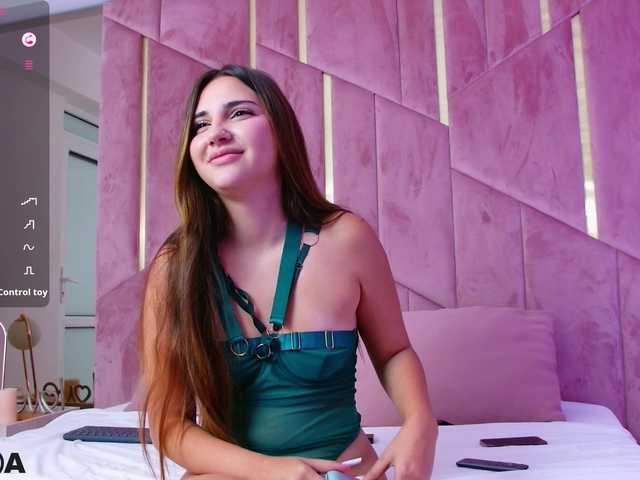 VanillaGold