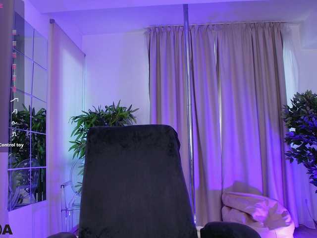 VanillaGold