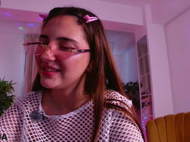 VanillaGold