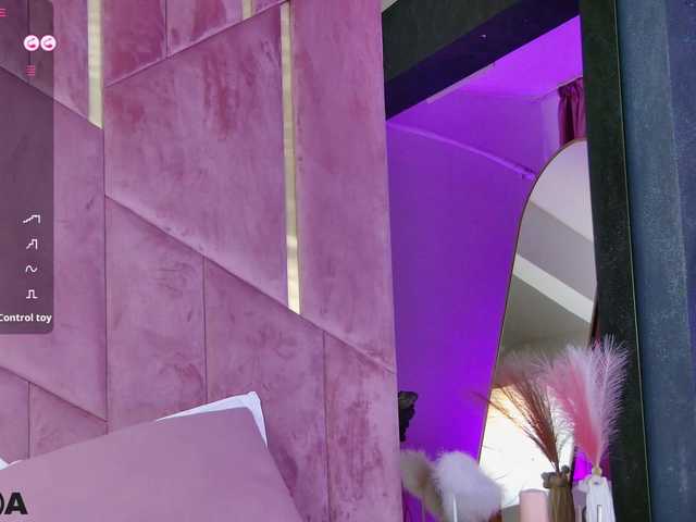 VanillaGold