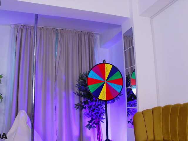 VanillaGold
