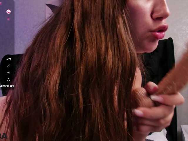 VanillaGold