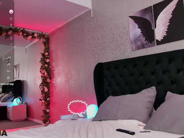VanillaGold