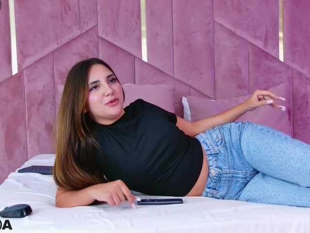 VanillaGold