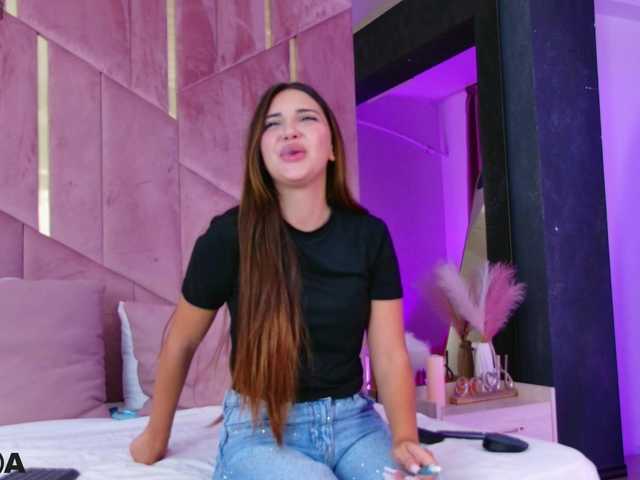 VanillaGold